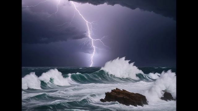 Wir lieben die Stürme смотреть онлайн