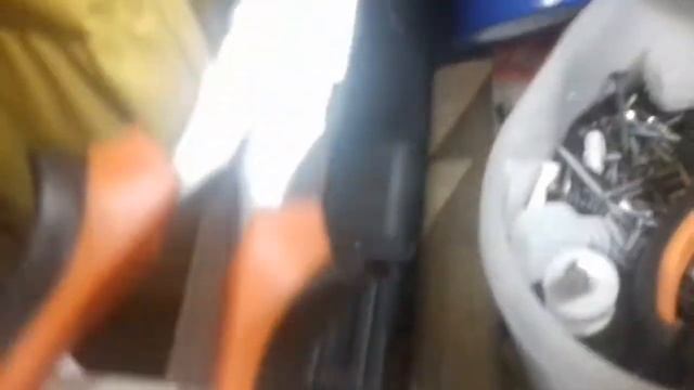 ТУТОРИАЛ КАК ПРИКРУТИТЬ ТЕЛЕВИЗОР К СТЕНЕ смотреть онлайн
