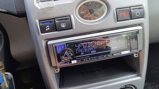 Aura indigo 877dsp смотреть онлайн