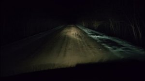 aozoom Z1  king kong