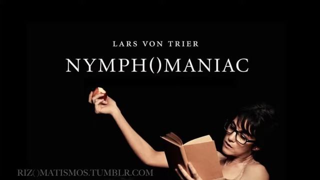 RAMMSTEIN 'FÜHRE MICH' -lead me -yol göster bana смотреть онлайн