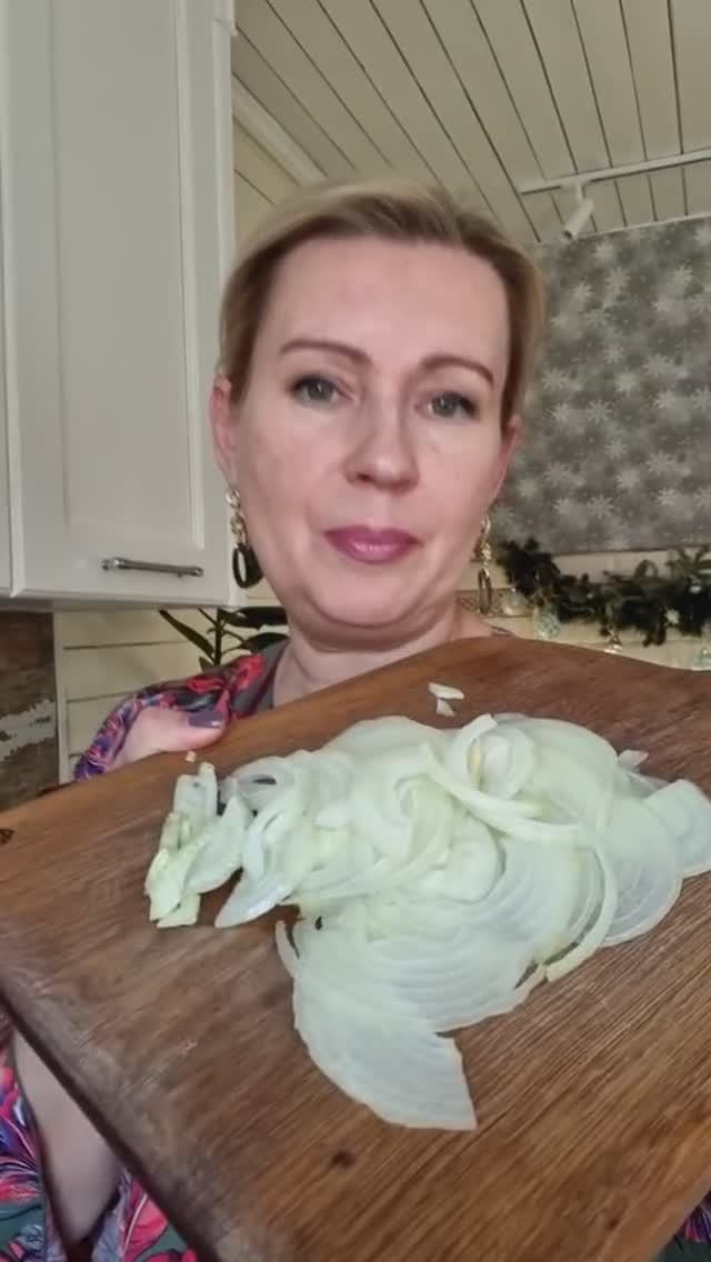 Мама плохому не научит! И правда удобно! смотреть онлайн