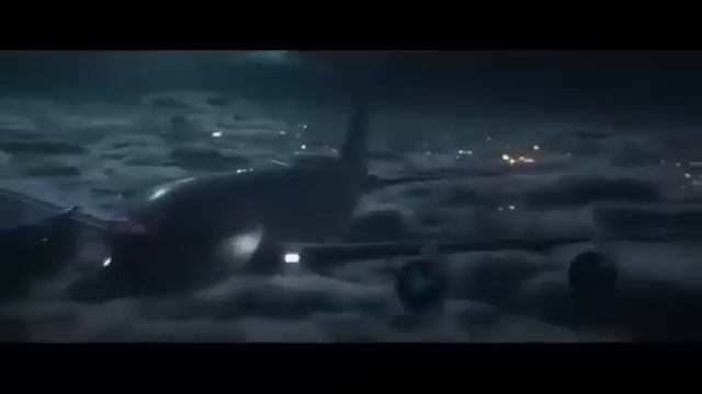 FILMES COMPLETOS DUBLADOS 2024 💥💥 MELHORES FILMES DE AÇÃO💥💥 FILME COMPLETO EM PORTUGUÊS DUBLADO