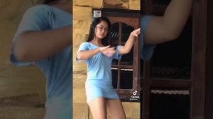 No Bra Lagi Guys!!🤯 #NoBra