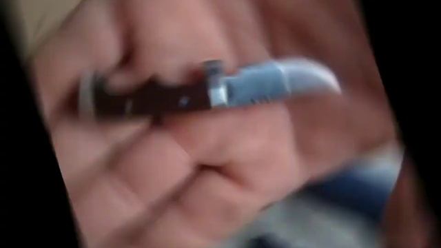 8 октября 2021 г. смотреть онлайн