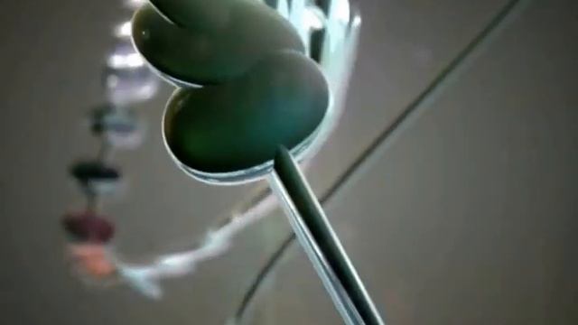 [Textures VJ Loops & Visual Effects Clips [143] смотреть онлайн