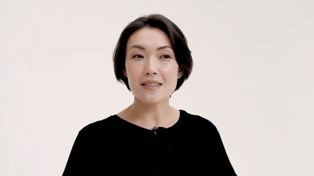 Бьюти-пространство Лулу