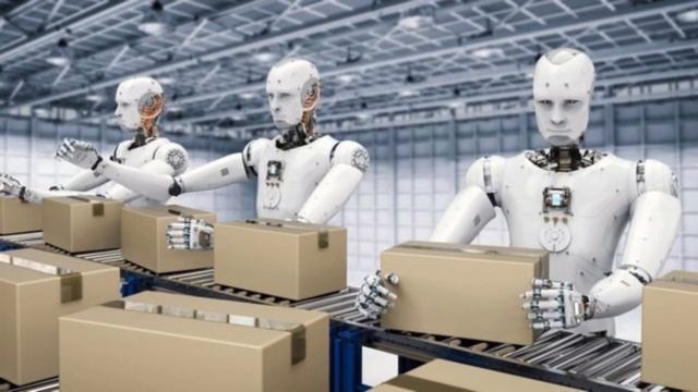CHAT GPT-4 (open ai) SAYS THE REASON WHY IT WILL KILL US ALL IN THE FUTURE #ai #tech #subscribe смотреть онлайн