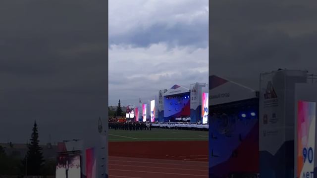 Лев Лещенко смотреть онлайн