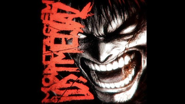 MONTAGEM LOST MEDIA 2-(SLOWED)DJ ZENITE смотреть онлайн