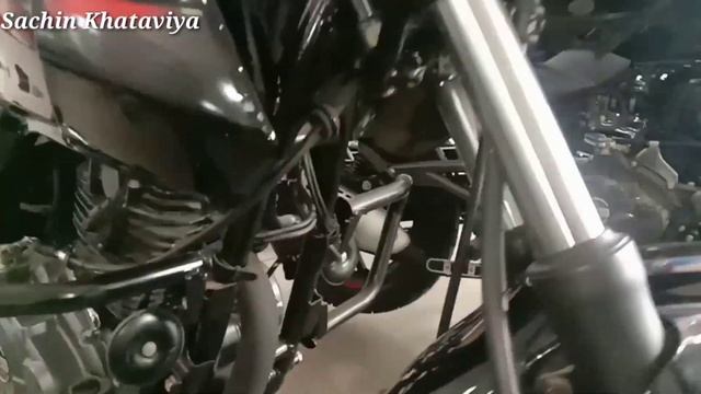 #bajajpulsar #pulsar180 #bajaj Bajaj Pulsar 180 ABS 2020 || Mileage|| Price || Review|| Petro Head смотреть онлайн
