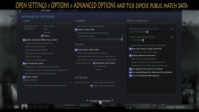 HOW TO RECORD A DOTA 2 GAME IN ZBT? смотреть онлайн