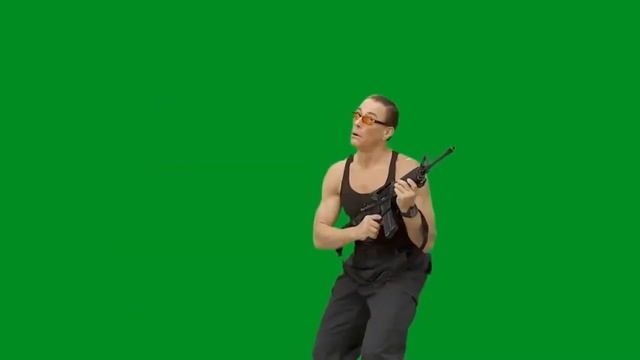 Футажи для видео монтажа смотреть онлайн
