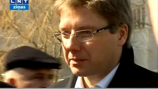 Ушаковс и бобры 15 04 2011 смотреть онлайн