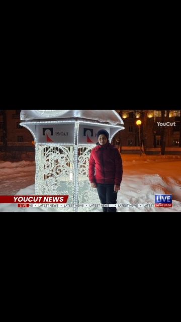 Прикольный монтаж 27 смотреть онлайн