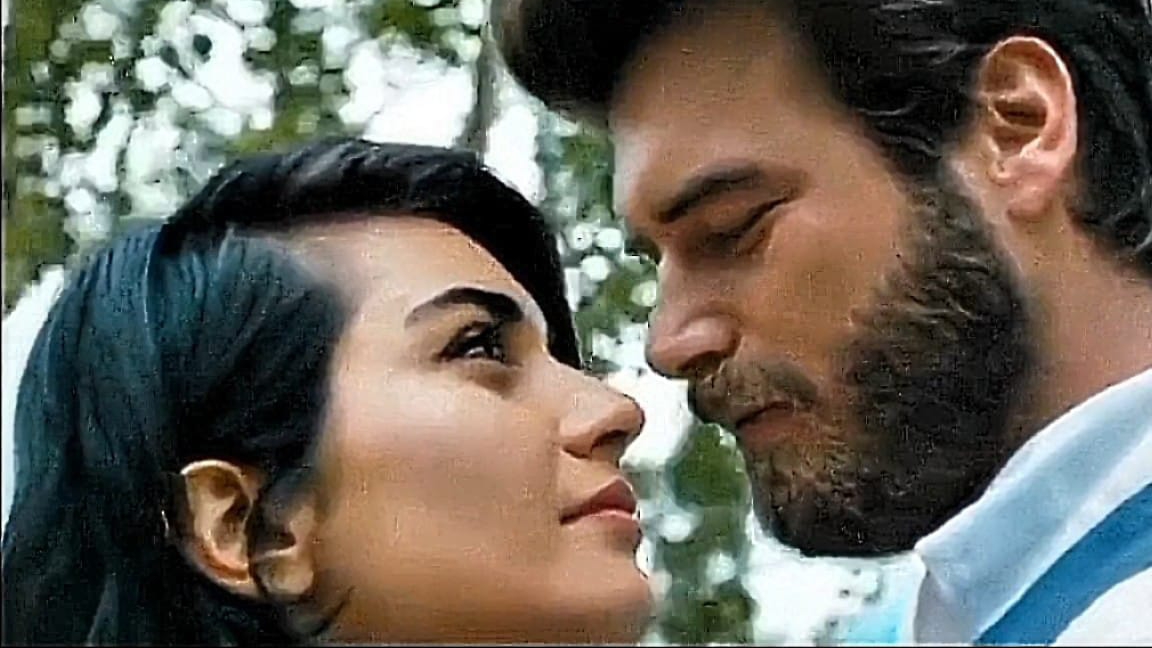 Я тебя никому не отдам смотреть онлайн