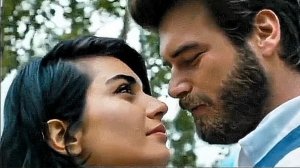 Я тебя никому не отдам