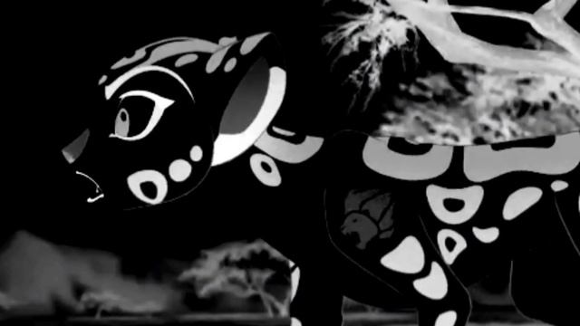 хрусталь смотреть онлайн