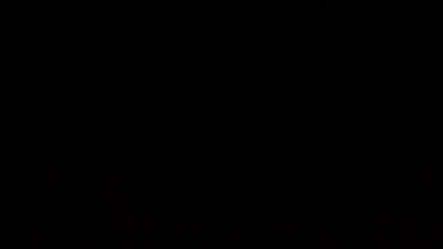 Pyro Adventskalender 2014 - 23. Dezember [HD] смотреть онлайн