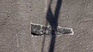 Полиуретановая гидроизоляция для кровли