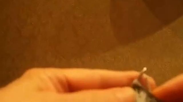 Маркеры для вязания. Вязание с маркерами. Вязание рядов. смотреть онлайн