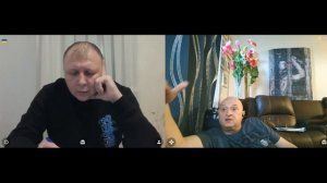 Боролся ли зеленский с корупцией