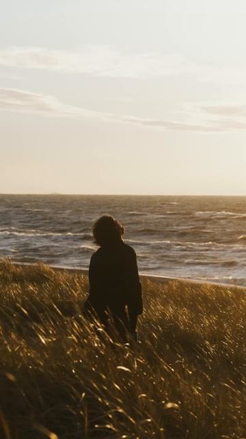 Тизер клипа  Уже через несколько часов премьера! 00:00 по МСК ❤️