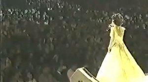 Юлдуз Усмонова мини попури 199х