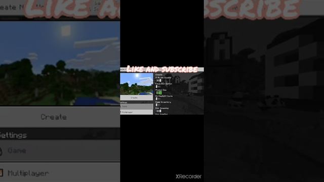 How to download any game mod like minecraft , free fire, pubg livik etc смотреть онлайн