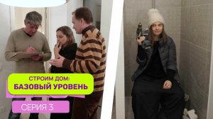 Зачем на даче нужен погреб?