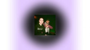 FRIENDLY THUG 52 NGG, Hugo Loud, ALBLAK 52, Glocki52 (speed up)