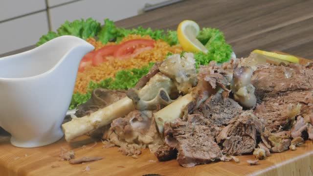 ВСЕГДА ВКУСНО