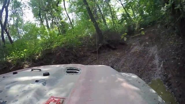 2018 Stock Jeep Rubicon Recon. смотреть онлайн