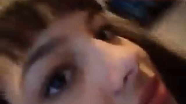 Лучший арт-хаус/The Best Art-house