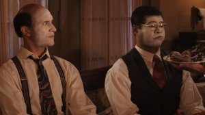 Сериал Ки и Пил Сезон 2 серия 8/ Key and Peele
