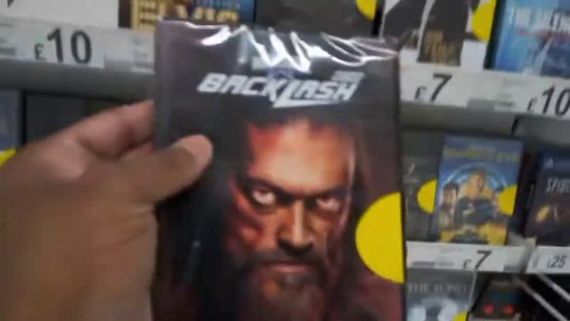 AK MOVIES Blu Ray DVD Hunting Monday in Asda 01/08/22 смотреть онлайн