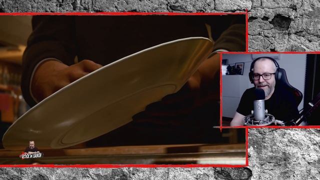 Rock w grach - Marvel's Spider-Man: Miles Morales | odc. 7 | sezon 4 | 🎮 | Polsat Games смотреть онлайн