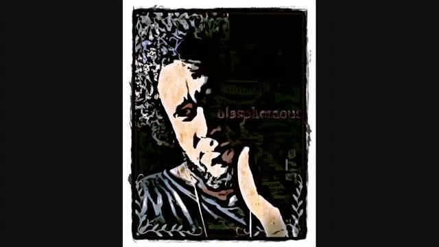 Blasphemous Pimp - Fa Z - Blasphemous смотреть онлайн