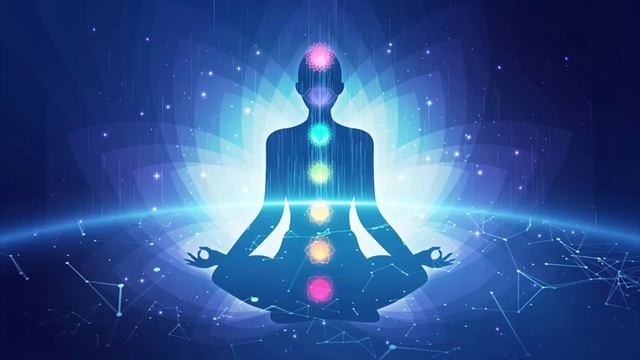 528 Гц.mp4 смотреть онлайн