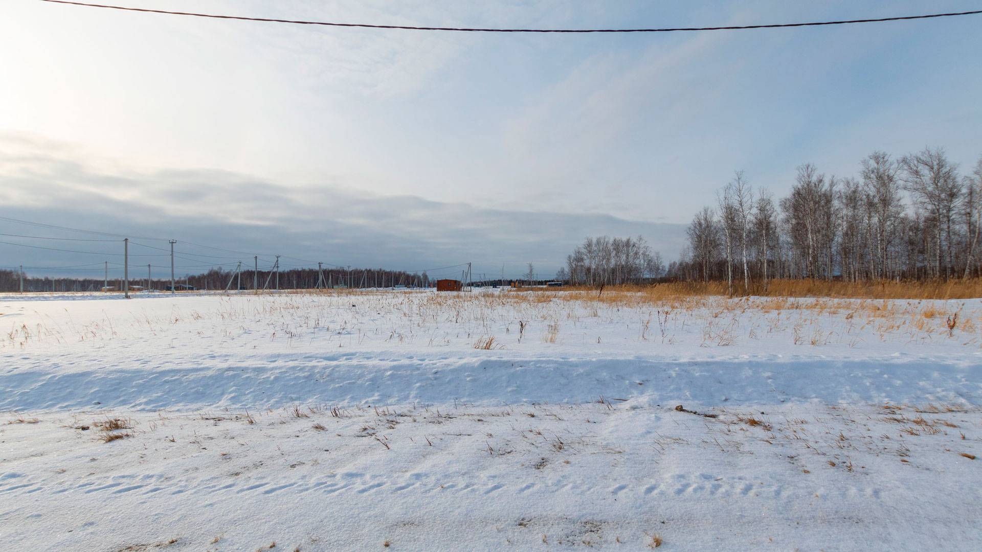 4533874 смотреть онлайн