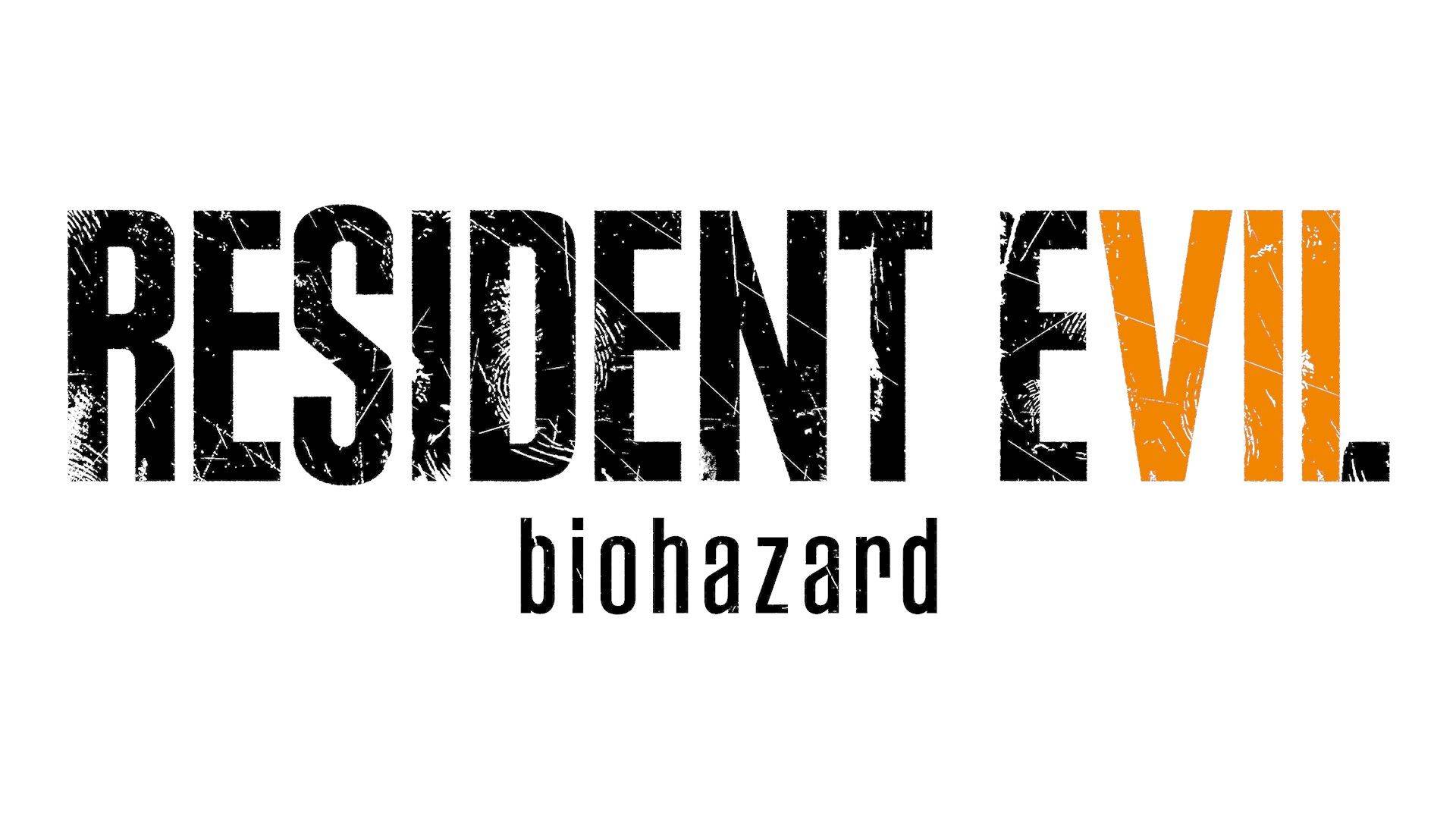 Resident Evil#5