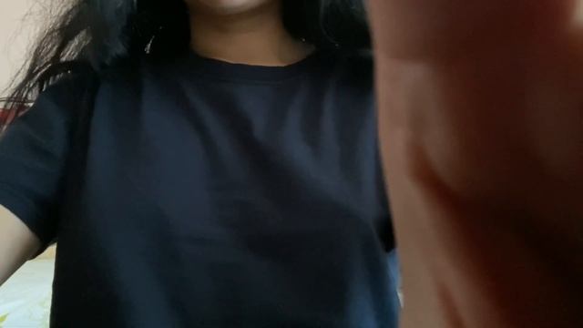 ASMR Camera Moving/Adjusting | Fumbling with the Camera Sounds 📷 смотреть онлайн