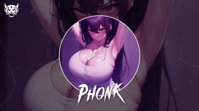Phonk music to vibe to when you're bored ※ Aggressive Drift Phonk ※ Фонк 2024 #3 смотреть онлайн