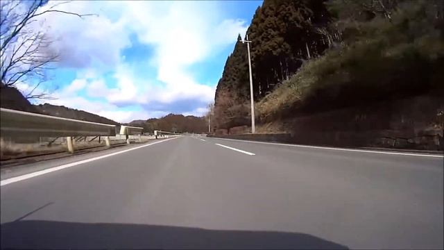 Promocja firmy Pegas z udziałem Jean Cabbie & The Secret Admirer Society "It's Gonna Be Alright". смотреть онлайн