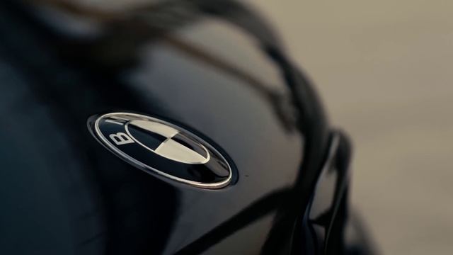 BMW E38 740iL BLACK BANDIT 5 (PL) _ JVKUB Media смотреть онлайн