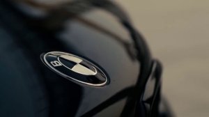 BMW E38 740iL BLACK BANDIT 5 (PL) _ JVKUB Media