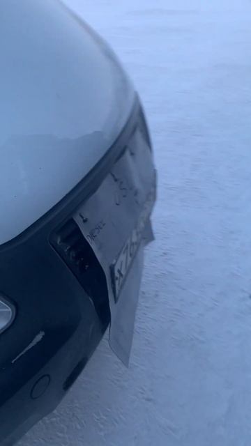 Соболь turbo diesel 2024 #работа #авто #внедорожный #shorts смотреть онлайн
