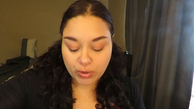 BATH AND BODY WORKS HAUL смотреть онлайн