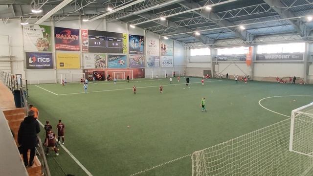 Кристалл Тайм1 смотреть онлайн