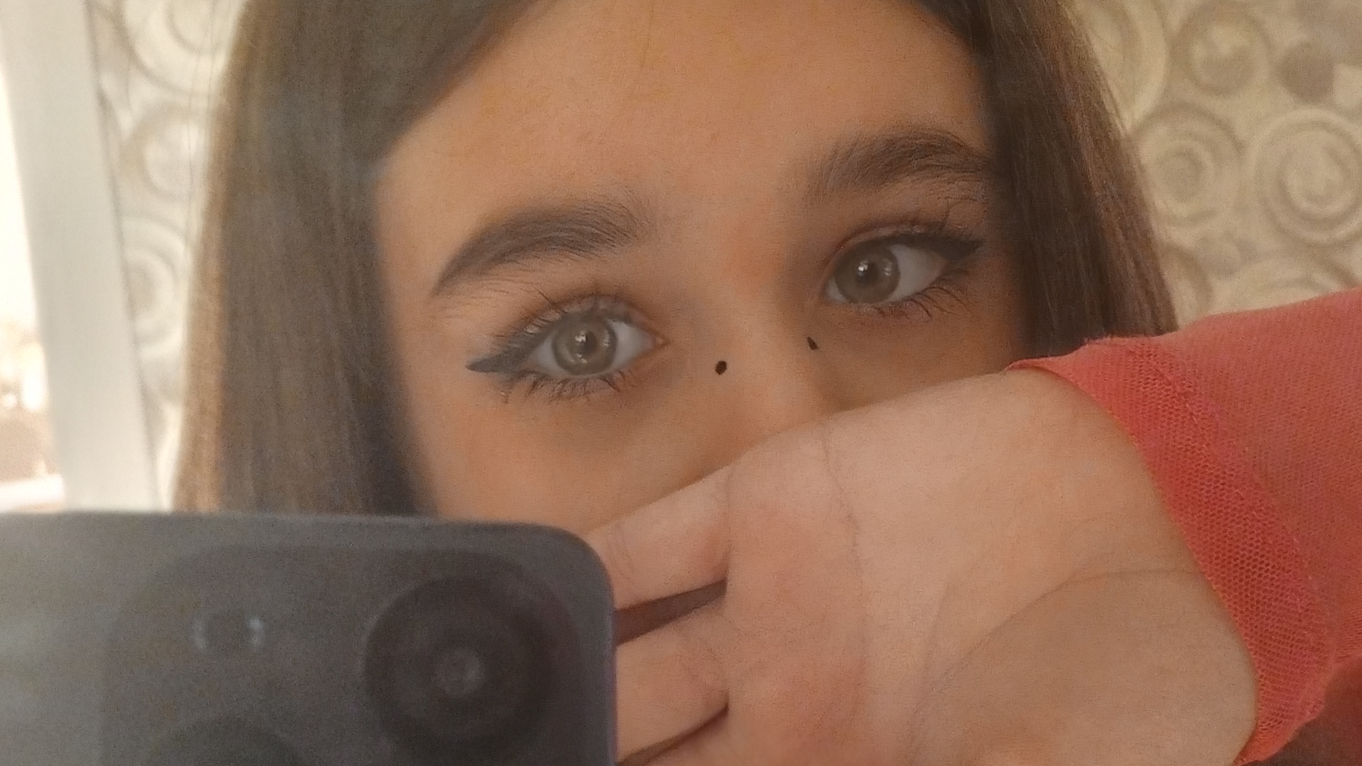 хс смотреть онлайн